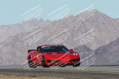 media/Nov-23-2025-Speed Ventures (Sun) [[88f20b6e61]]/1-Red Group/Session 3 (Turn 9)/